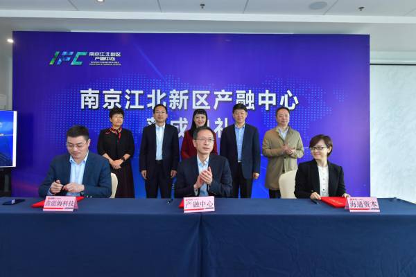 20200422cb8aee386f0288e550c5cb9e4812e30 南宫国际(中国区)官方网站